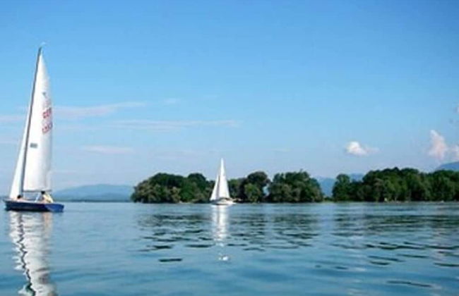 Holiday Apartment Village View - Foto 6