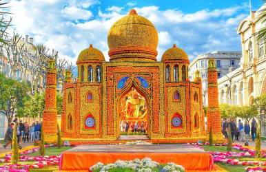 Le Neptune - Vue Mer - Grande terrasse - Parking - Photo 27