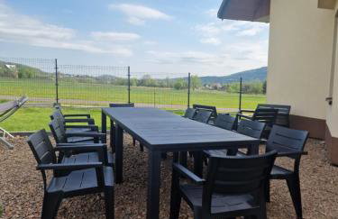 Dom w górach - Foto 11