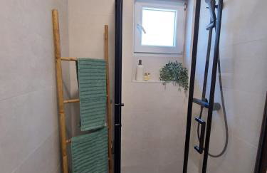 Apartment Verde - Photo 12