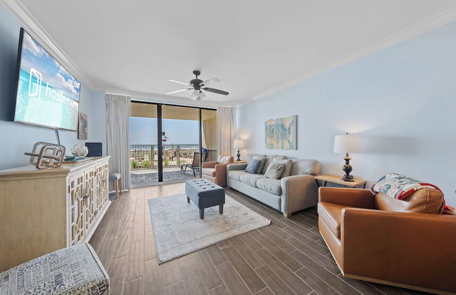 White Caps Condos - Photo 80