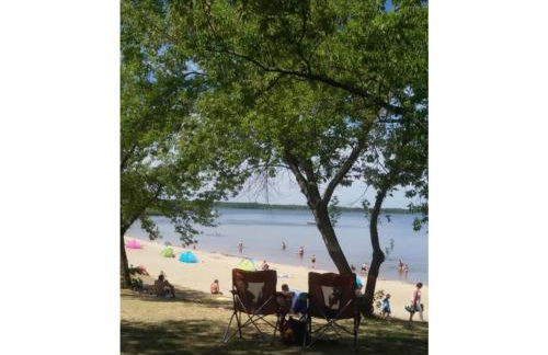 Holiday apartment Comfortable holiday residence - Foto 21