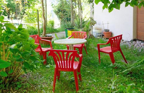 Agritur La Gemma - Foto 13