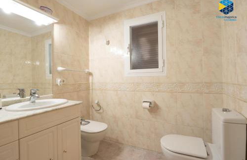 Villa Viana Cladera - Foto 33