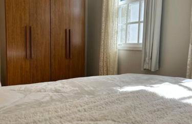 Refúgio na Serra Condomínio em Olaria, Nova Friburgo-RJ - Foto 47