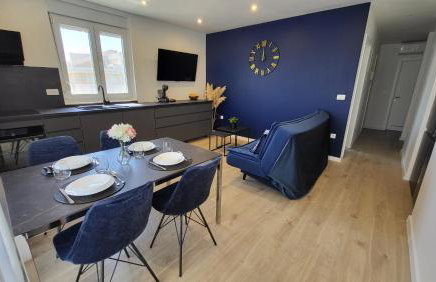 Apartments Amare - Foto 3