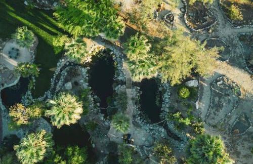 Reserve The Entire Ranch up to 28 guests - Foto 15