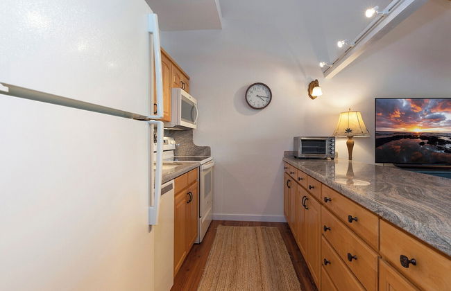 Keauhou Resort #140 - Foto 6