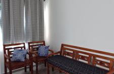 Varandas de Búzios Casa 16 - Foto 32