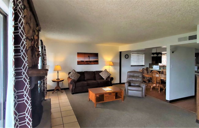 High Sierra Condominium - Foto 17