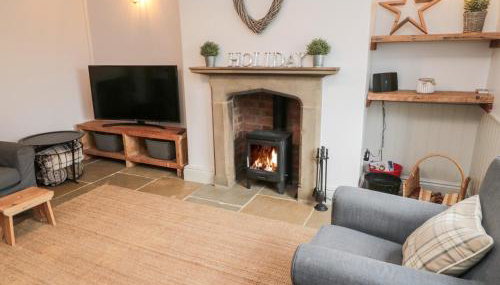 Canny Cottage - Foto 3