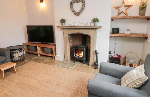 Canny Cottage - Foto 3