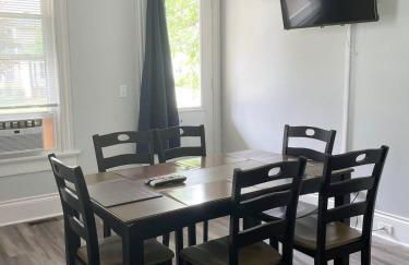 Triple Play Apt 2 All Star Baseball Rentals - Foto 7