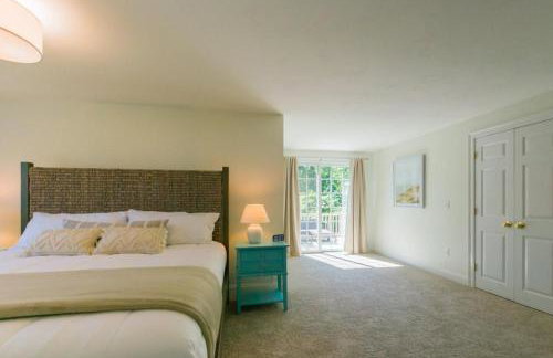 56 Beachway Road East Sandwich - - Seaview - Foto 20