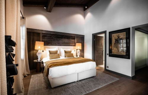 Chalet Apollo - Photo 21