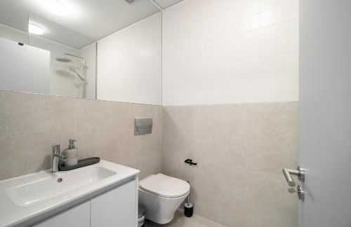 WHome Prime Portal to Porto Your Gateway to Urban Wonders - Foto 45