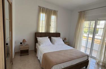 Jojo's Home - Foto 17