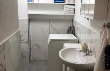 Ferienwohnung Erna - Foto 23