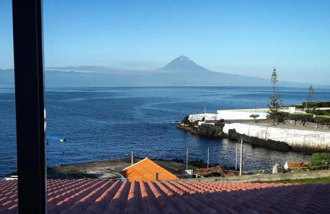 Casa d'Avó Guesthouse and Apartment - Photo 30