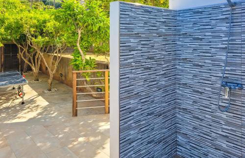 Cabrer Canet - Foto 38