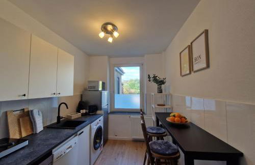 Ferienwohnung in Krefeld - Foto 6