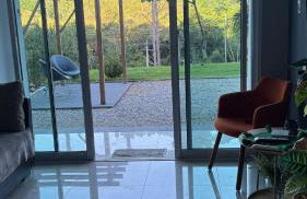 Cantinho da Paz! - Foto 19