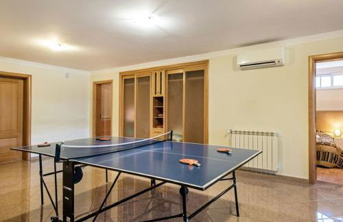 Villa Monte Sol - VIP Properties by Interhome - Foto 24