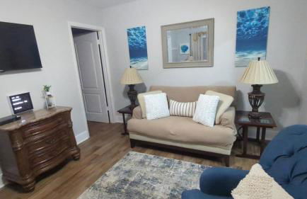 Newly remodeled Near Midtown S Tampa Westshore - Foto 3