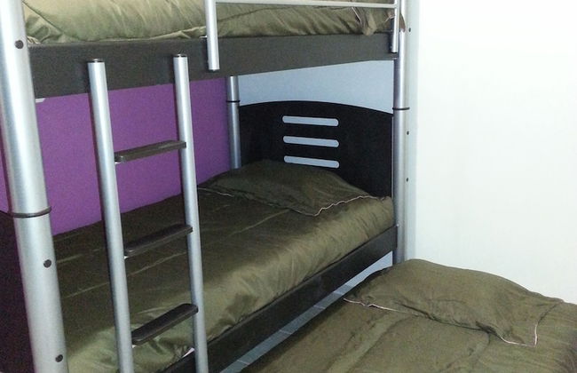 Casa Riviera Maya - Foto 2