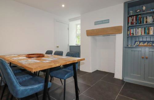 Dale Cottage - Foto 8