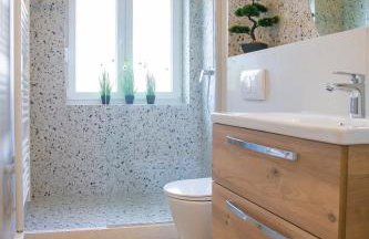 Apartment Marela - Foto 9