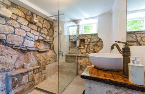 House Stone - Foto 19