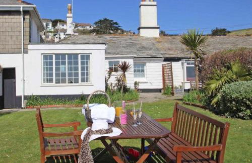 Watchtower - Foto 11