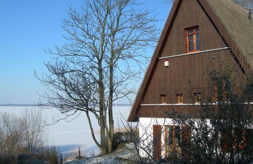 Der Fuchsbau - Foto 22