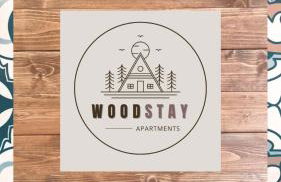Woodstay Apartments - Foto 1