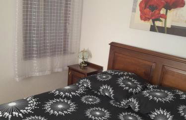 KUĆA ZA ODMOR PETRA - Foto 26