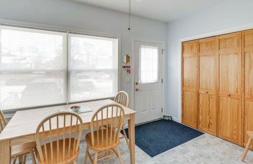 Unbeatable Downtown Location! Bar Harbor Apt - Foto 12