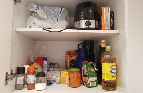 Ferienwohnung Berges - Foto 22