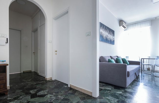 Italianway - Bonnet 5 - Photo 30