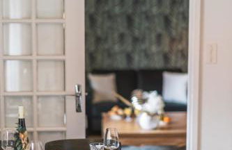 Appartement VILLA PAULA Ax-les-Thermes - Foto 61