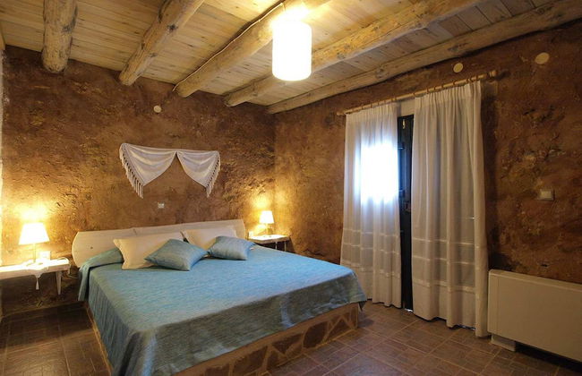 Villa Laina - Foto 3