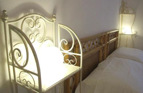 Vacanze Toscane In The Seaside - Foto 33