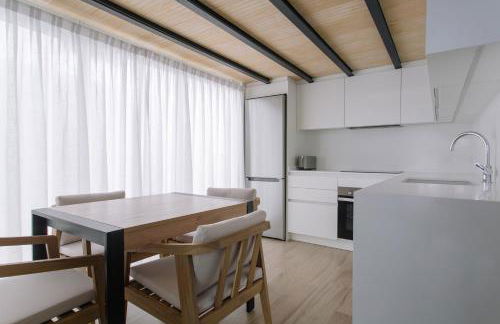 Joyma Boutique Apartments - Photo 43