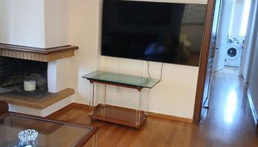 Stylish Luxury 3 Bd Penthouse in Drosia Center - Foto 1