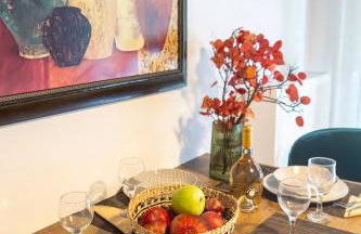 Deus silva - Photo 13