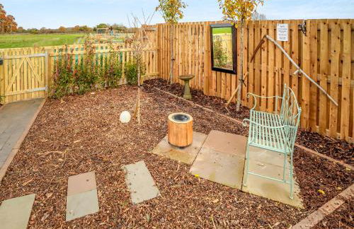 The Hive - Uk45565 - Foto 22