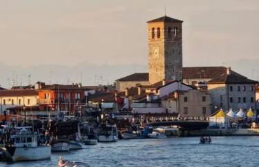 Locanda ai Provveditori - Foto 4