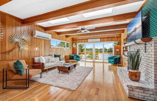 Mango Shores - Foto 24