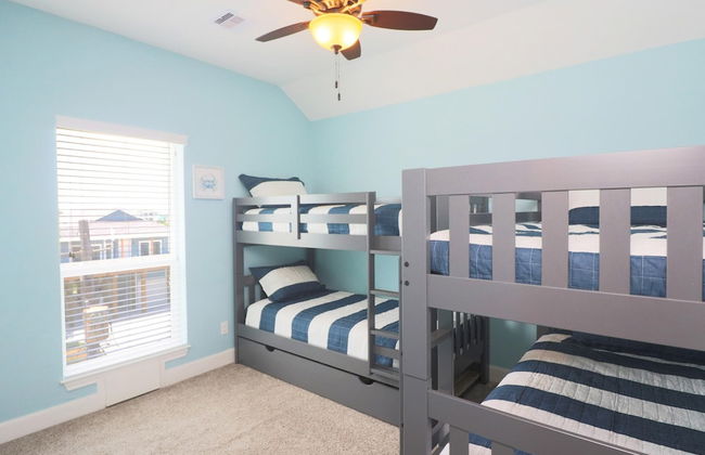 Great bay Views and a Pool in Isla Del Sol - Foto 18