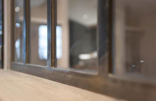 La Maison Debourg - Foto 58